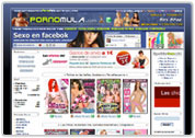 PornoMula.com