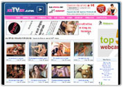 xxTVxx.com
