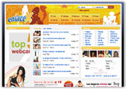 enlaceX.com