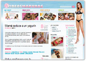 Videos-Maduras.es