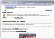 InfoeMule.com